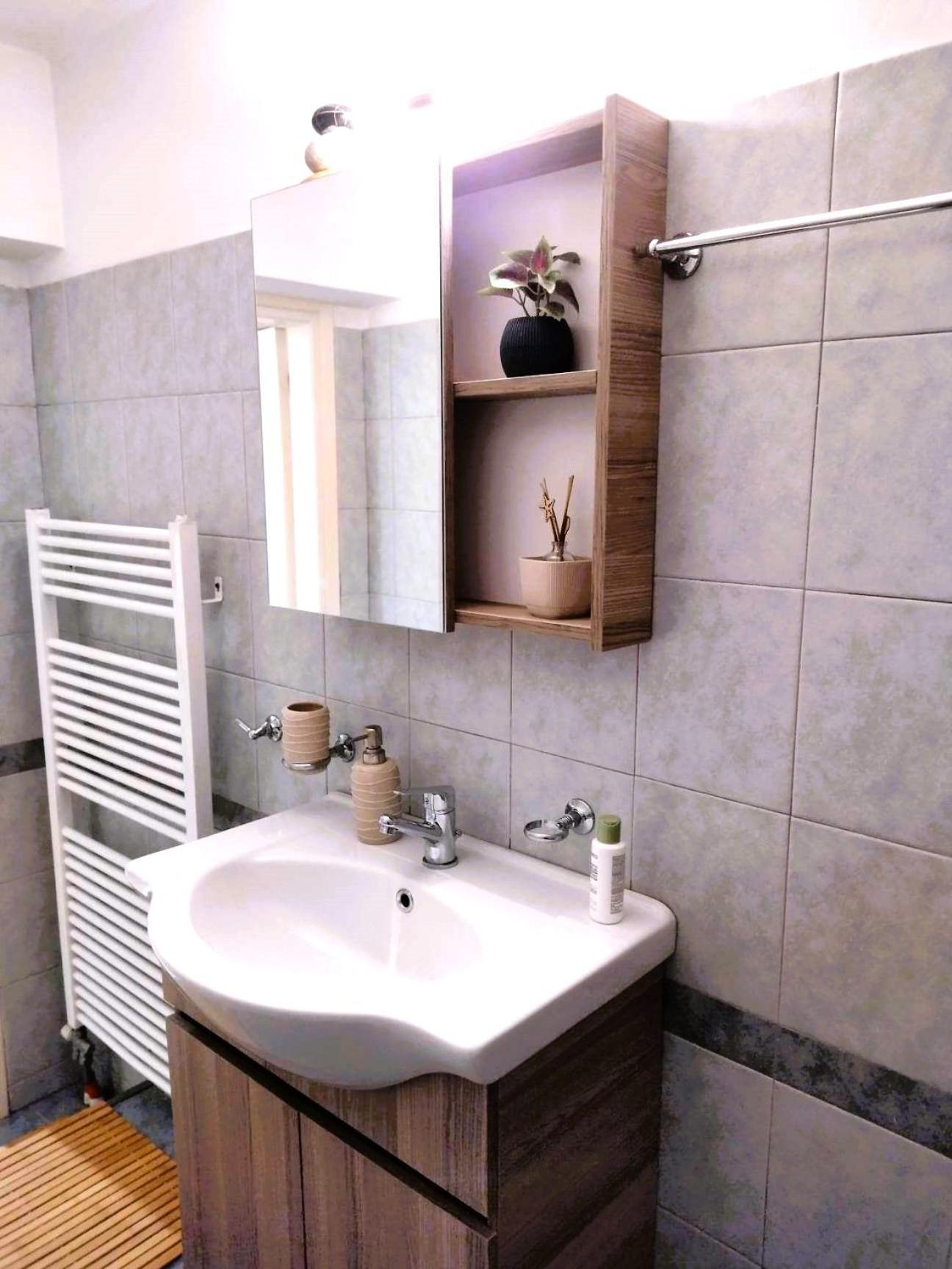 Esperos Nafplio Apartman Kültér fotó