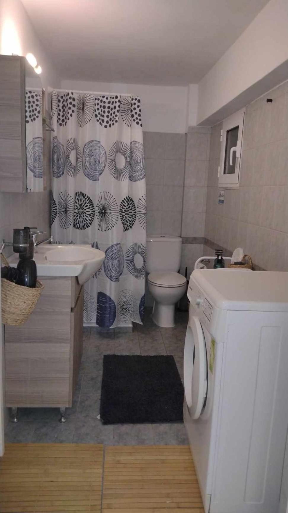 Esperos Nafplio Apartman Kültér fotó